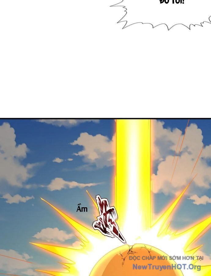 Hậu Cung Của Ta Toàn Là Ma Nữ Phản Diện [Chap 220-223] - Page 36