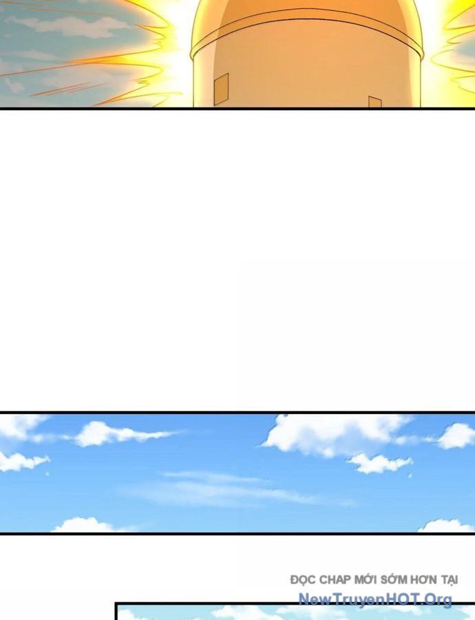 Hậu Cung Của Ta Toàn Là Ma Nữ Phản Diện [Chap 220-223] - Page 37