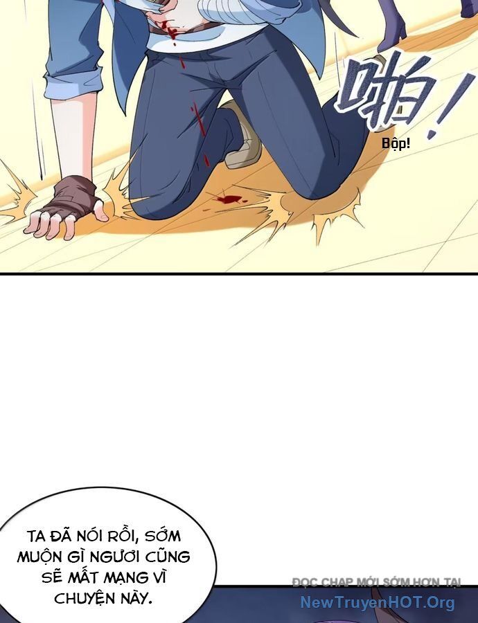 Hậu Cung Của Ta Toàn Là Ma Nữ Phản Diện Chapter 222 - TC Truyện