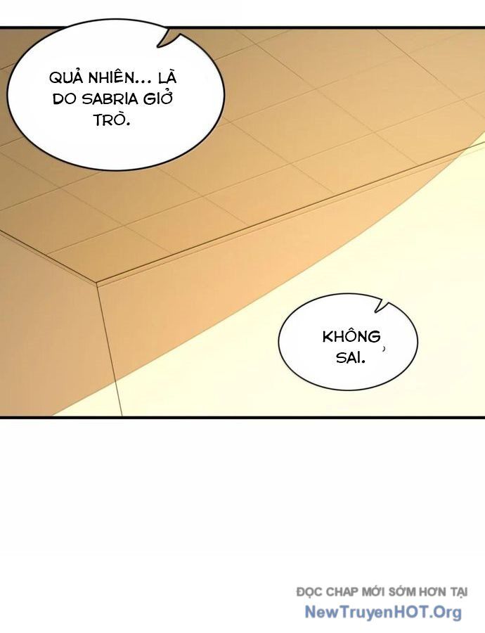 Hậu Cung Của Ta Toàn Là Ma Nữ Phản Diện [Chap 220-223] - Page 45