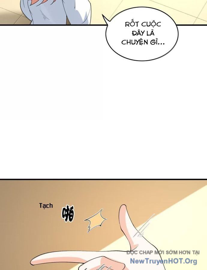 Hậu Cung Của Ta Toàn Là Ma Nữ Phản Diện [Chap 220-223] - Page 47