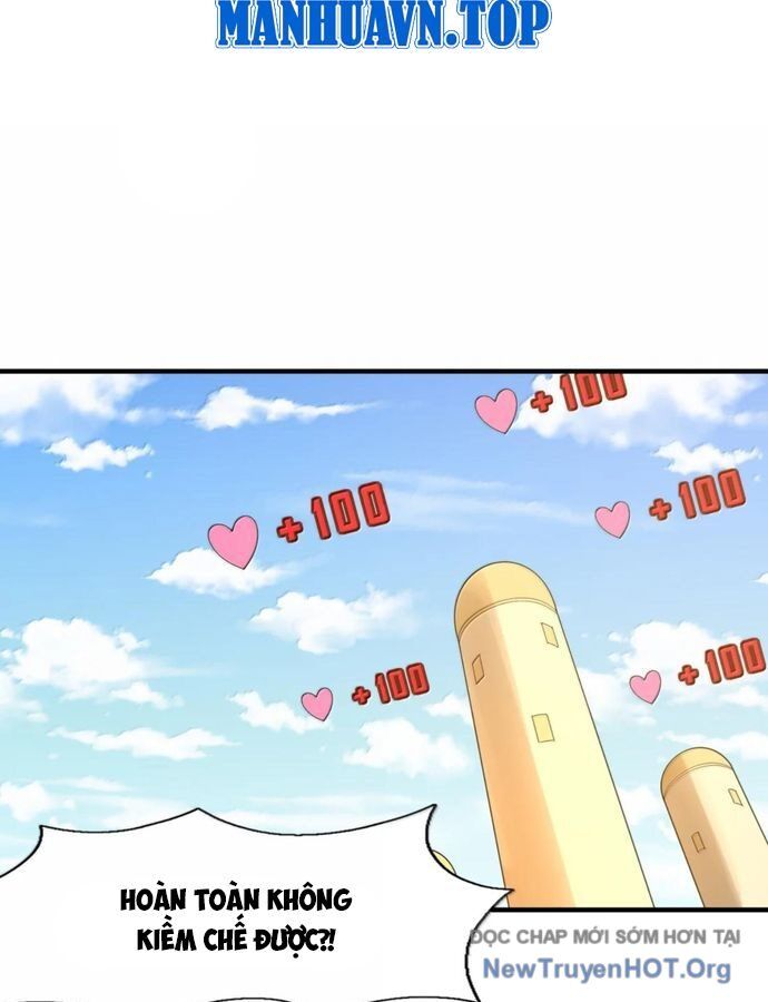 Hậu Cung Của Ta Toàn Là Ma Nữ Phản Diện [Chap 220-223] - Page 60