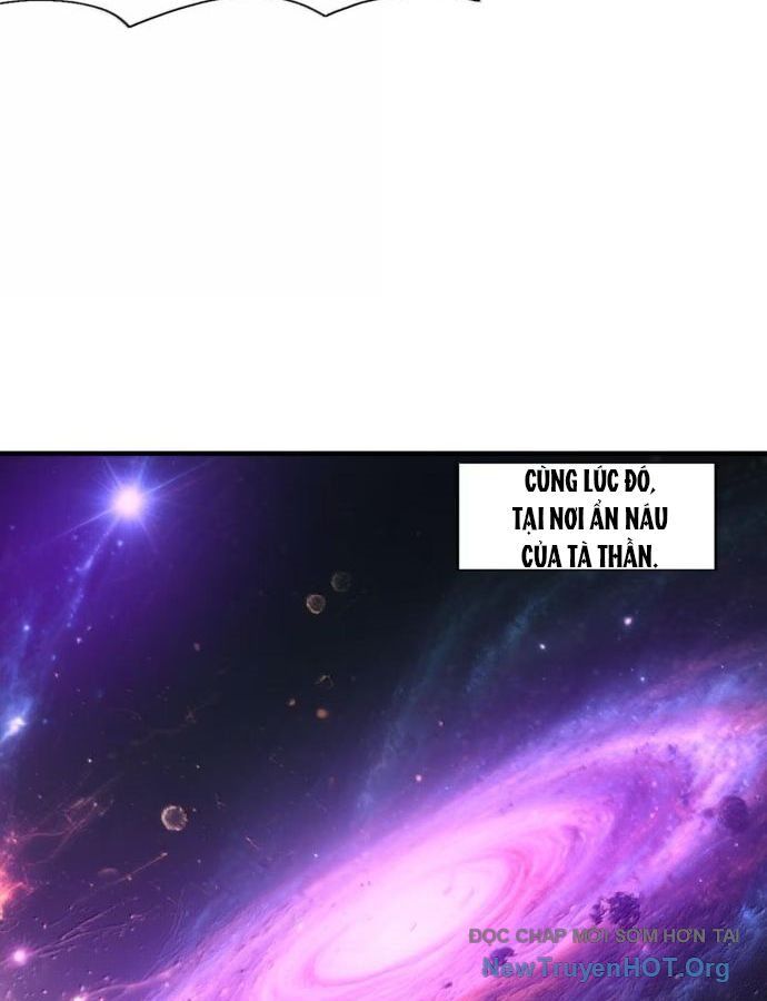 Hậu Cung Của Ta Toàn Là Ma Nữ Phản Diện [Chap 220-223] - Page 61