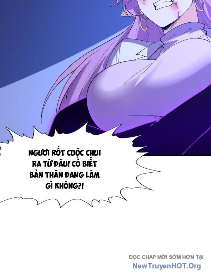 Hậu Cung Của Ta Toàn Là Ma Nữ Phản Diện [Chap 220-223] - Page 63