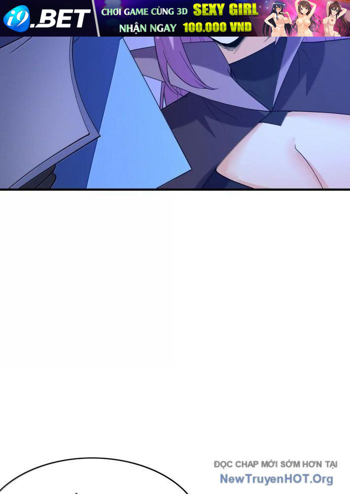 Hậu Cung Của Ta Toàn Là Ma Nữ Phản Diện [Chap 220-223] - Page 66