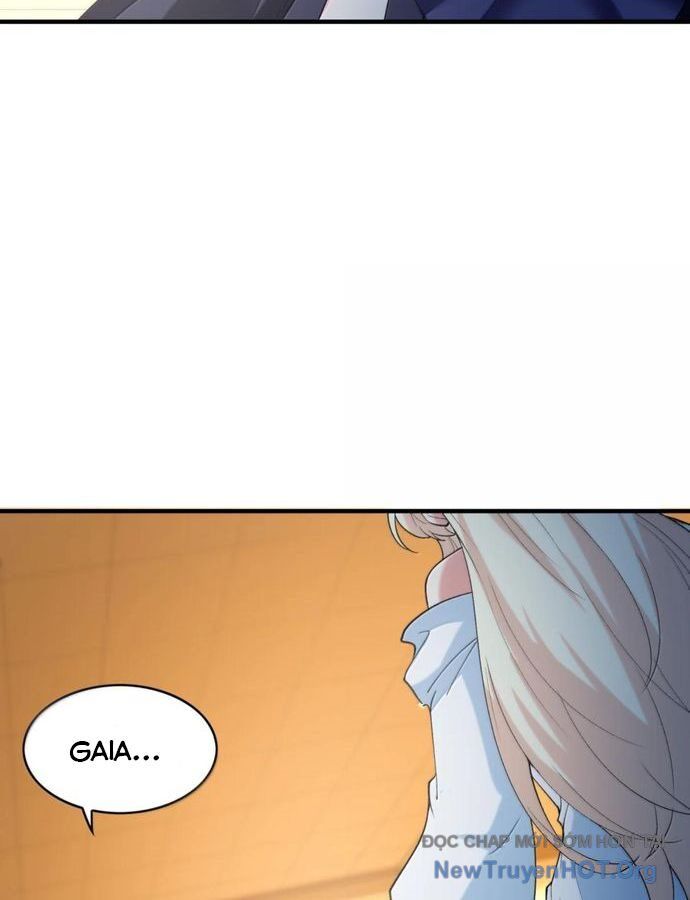 Hậu Cung Của Ta Toàn Là Ma Nữ Phản Diện [Chap 220-223] - Page 7