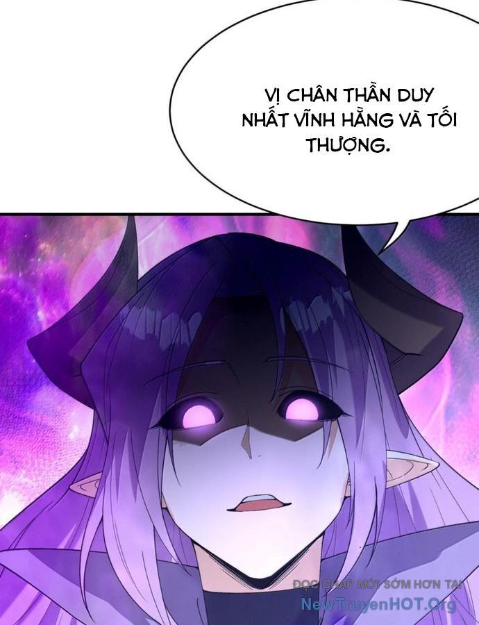 Hậu Cung Của Ta Toàn Là Ma Nữ Phản Diện [Chap 220-223] - Page 71