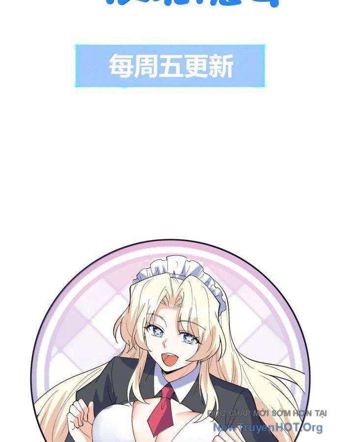 Hậu Cung Của Ta Toàn Là Ma Nữ Phản Diện [Chap 220-223] - Page 73