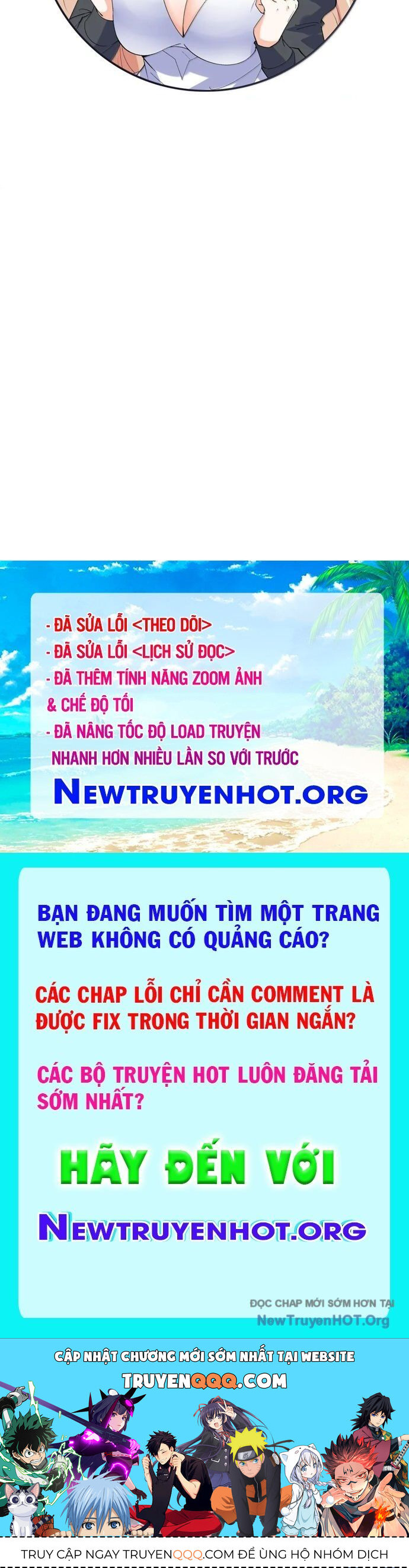 Hậu Cung Của Ta Toàn Là Ma Nữ Phản Diện [Chap 220-223] - Page 74