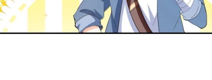 Hậu Cung Của Ta Toàn Là Ma Nữ Phản Diện [Chap 220-223] - Page 10