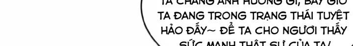 Hậu Cung Của Ta Toàn Là Ma Nữ Phản Diện [Chap 220-223] - Page 102