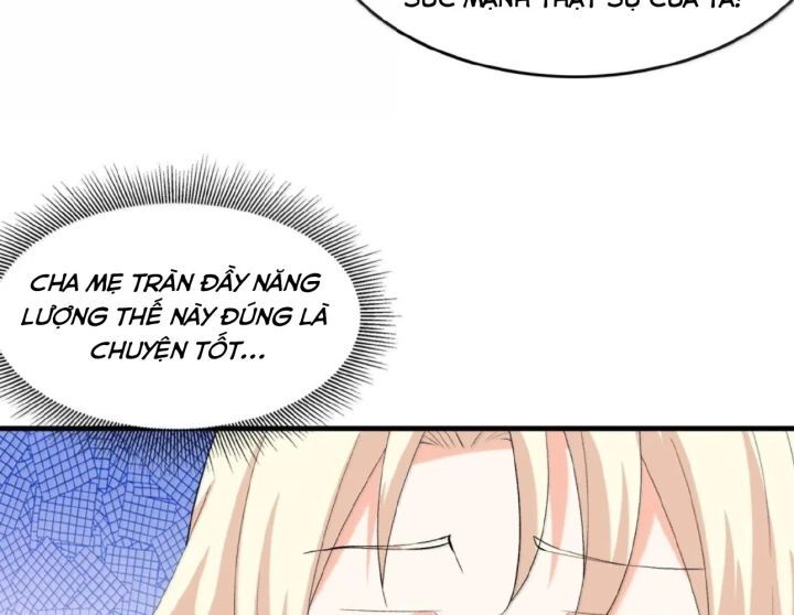 Hậu Cung Của Ta Toàn Là Ma Nữ Phản Diện [Chap 220-223] - Page 103