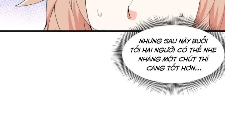 Hậu Cung Của Ta Toàn Là Ma Nữ Phản Diện [Chap 220-223] - Page 105