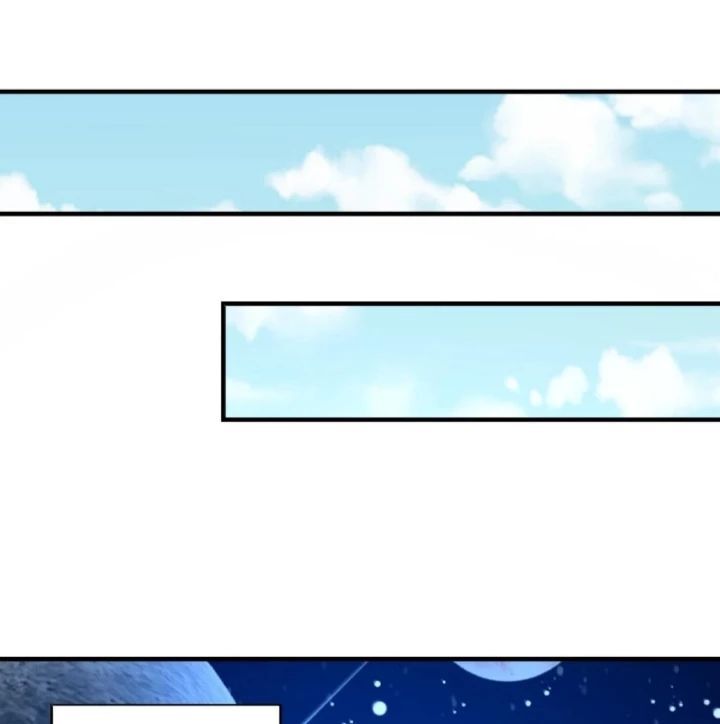 Hậu Cung Của Ta Toàn Là Ma Nữ Phản Diện [Chap 220-223] - Page 106