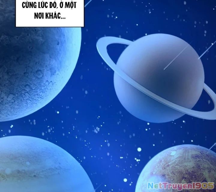 Hậu Cung Của Ta Toàn Là Ma Nữ Phản Diện [Chap 220-223] - Page 107