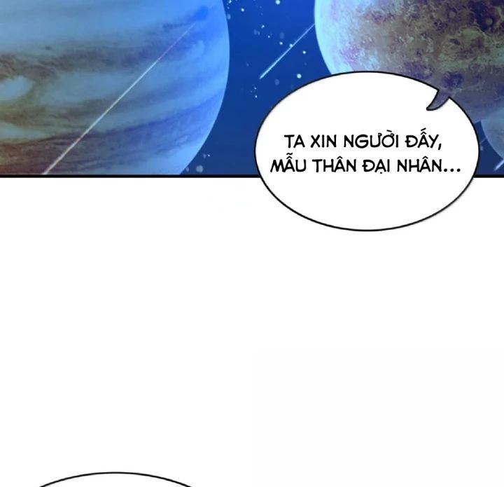 Hậu Cung Của Ta Toàn Là Ma Nữ Phản Diện [Chap 220-223] - Page 108