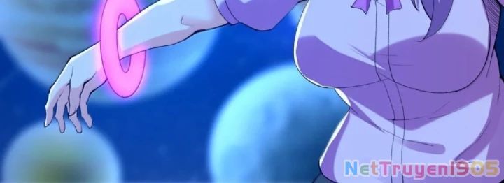 Hậu Cung Của Ta Toàn Là Ma Nữ Phản Diện [Chap 220-223] - Page 110