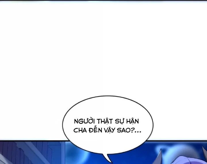 Hậu Cung Của Ta Toàn Là Ma Nữ Phản Diện [Chap 220-223] - Page 111