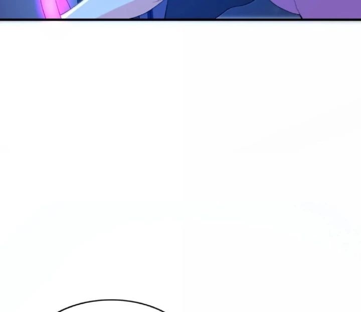 Hậu Cung Của Ta Toàn Là Ma Nữ Phản Diện [Chap 220-223] - Page 113