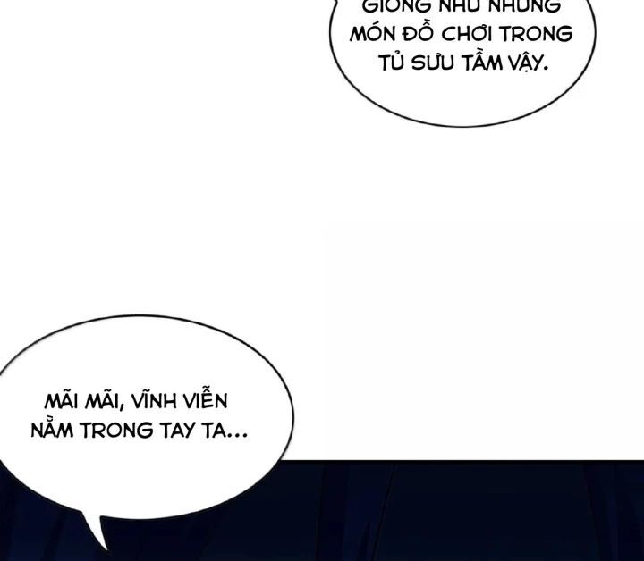 Hậu Cung Của Ta Toàn Là Ma Nữ Phản Diện [Chap 220-223] - Page 123