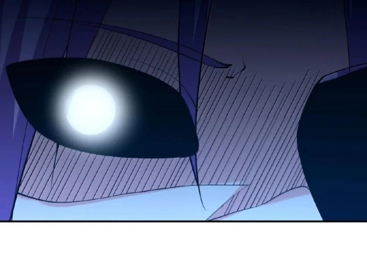 Hậu Cung Của Ta Toàn Là Ma Nữ Phản Diện [Chap 220-223] - Page 124