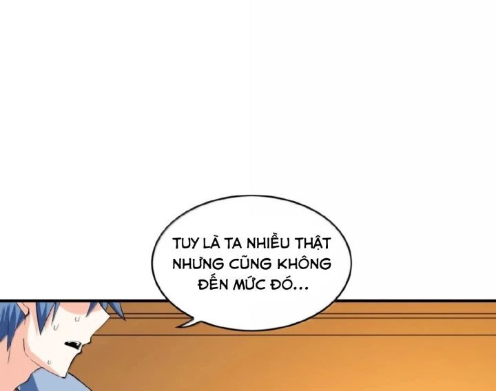 Hậu Cung Của Ta Toàn Là Ma Nữ Phản Diện [Chap 220-223] - Page 14