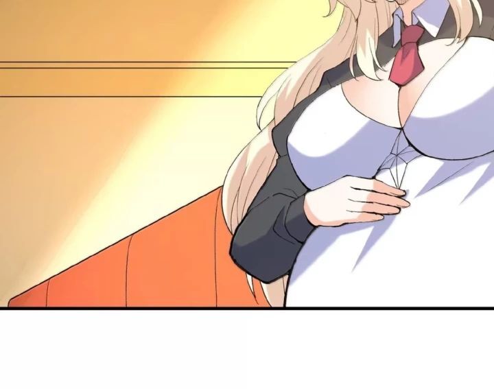 Hậu Cung Của Ta Toàn Là Ma Nữ Phản Diện [Chap 220-223] - Page 18