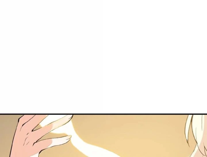 Hậu Cung Của Ta Toàn Là Ma Nữ Phản Diện [Chap 220-223] - Page 19