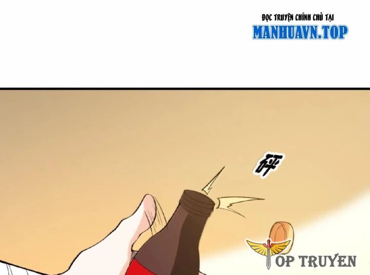 Hậu Cung Của Ta Toàn Là Ma Nữ Phản Diện Chapter 223 - TC Truyện