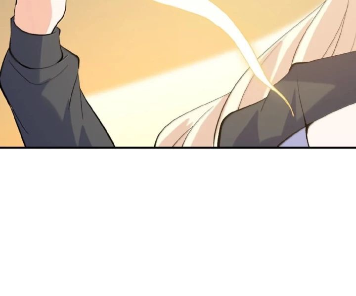 Hậu Cung Của Ta Toàn Là Ma Nữ Phản Diện [Chap 220-223] - Page 20