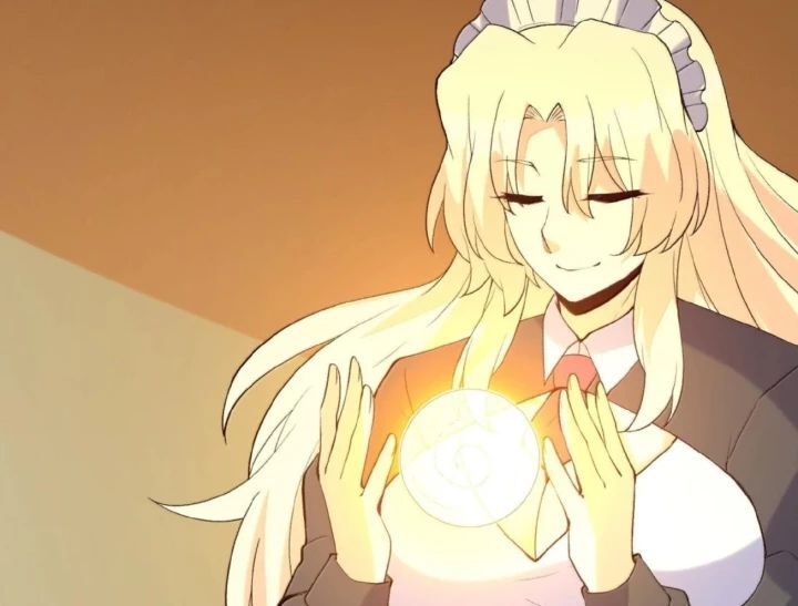 Hậu Cung Của Ta Toàn Là Ma Nữ Phản Diện [Chap 220-223] - Page 22