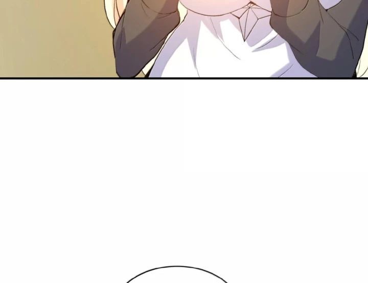 Hậu Cung Của Ta Toàn Là Ma Nữ Phản Diện [Chap 220-223] - Page 23