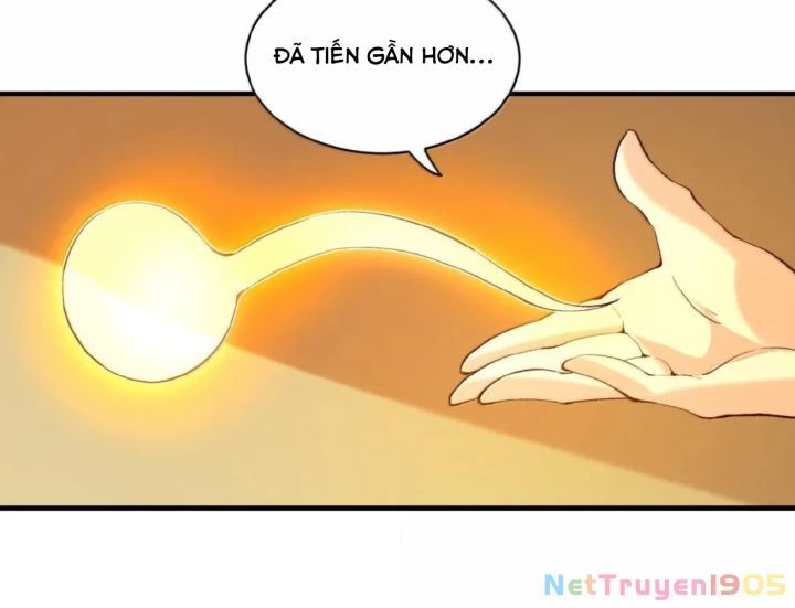 Hậu Cung Của Ta Toàn Là Ma Nữ Phản Diện [Chap 220-223] - Page 24