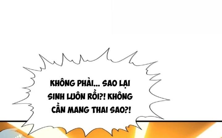 Hậu Cung Của Ta Toàn Là Ma Nữ Phản Diện [Chap 220-223] - Page 26