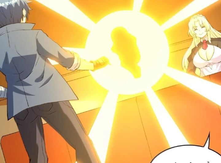 Hậu Cung Của Ta Toàn Là Ma Nữ Phản Diện [Chap 220-223] - Page 27