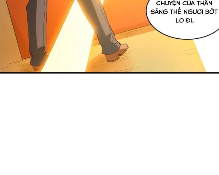 Hậu Cung Của Ta Toàn Là Ma Nữ Phản Diện [Chap 220-223] - Page 28