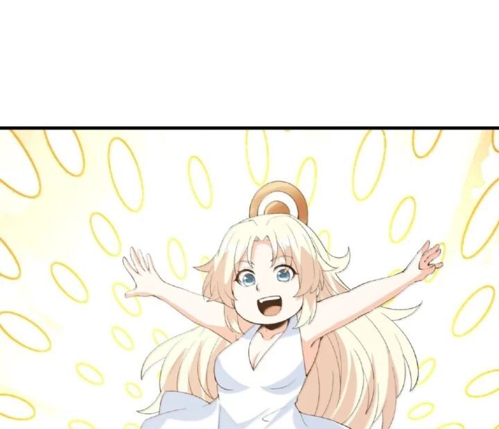 Hậu Cung Của Ta Toàn Là Ma Nữ Phản Diện [Chap 220-223] - Page 29