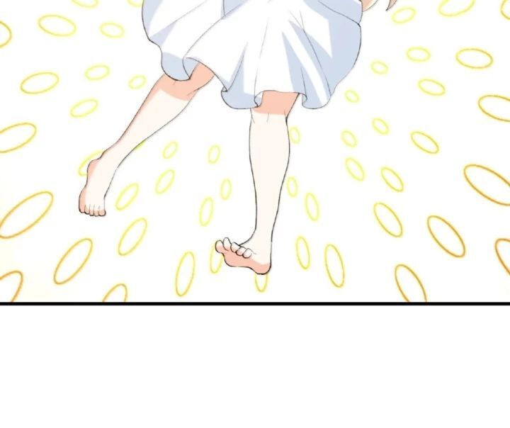 Hậu Cung Của Ta Toàn Là Ma Nữ Phản Diện [Chap 220-223] - Page 30