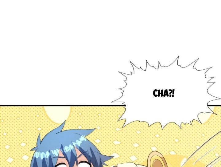 Hậu Cung Của Ta Toàn Là Ma Nữ Phản Diện [Chap 220-223] - Page 31