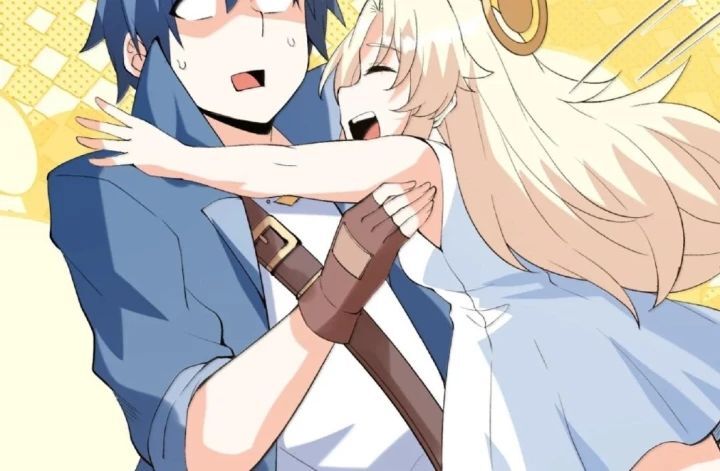 Hậu Cung Của Ta Toàn Là Ma Nữ Phản Diện [Chap 220-223] - Page 32