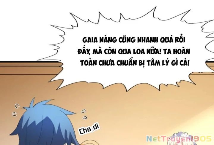 Hậu Cung Của Ta Toàn Là Ma Nữ Phản Diện [Chap 220-223] - Page 34
