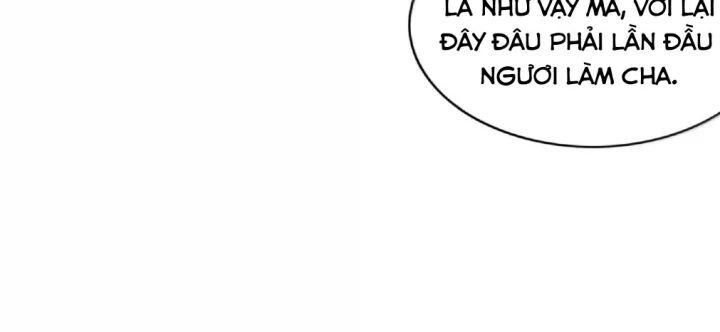 Hậu Cung Của Ta Toàn Là Ma Nữ Phản Diện [Chap 220-223] - Page 36