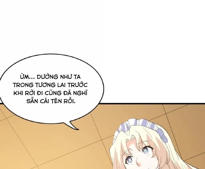 Hậu Cung Của Ta Toàn Là Ma Nữ Phản Diện [Chap 220-223] - Page 37