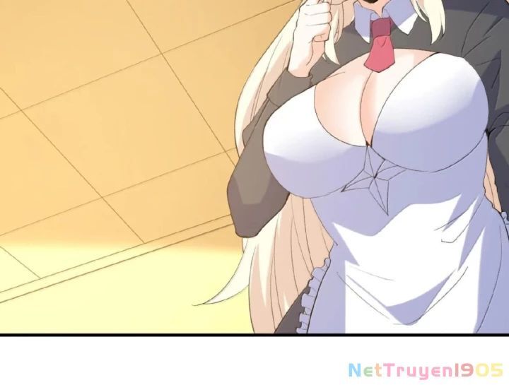 Hậu Cung Của Ta Toàn Là Ma Nữ Phản Diện [Chap 220-223] - Page 39