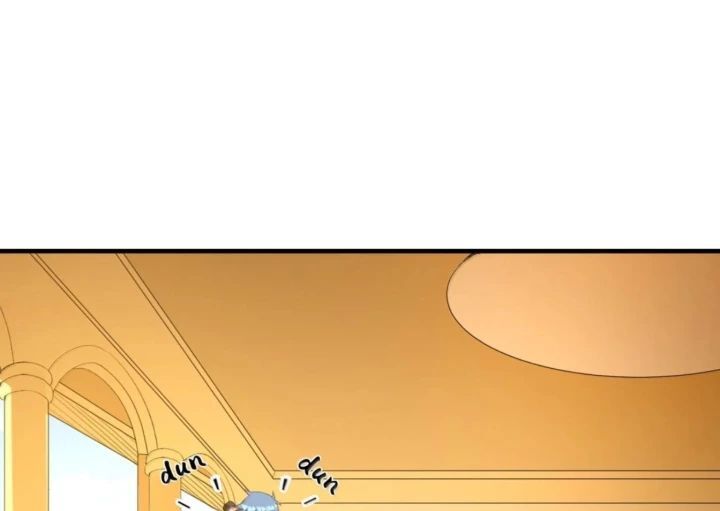 Hậu Cung Của Ta Toàn Là Ma Nữ Phản Diện Chapter 223 - TC Truyện