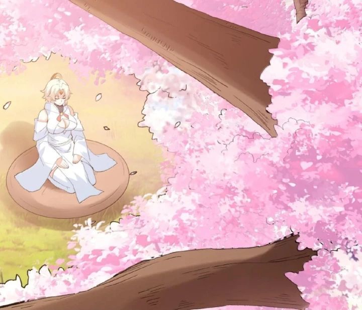 Hậu Cung Của Ta Toàn Là Ma Nữ Phản Diện [Chap 220-223] - Page 41