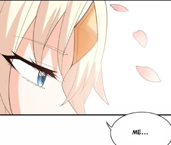 Hậu Cung Của Ta Toàn Là Ma Nữ Phản Diện [Chap 220-223] - Page 42