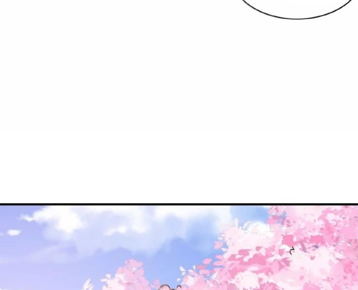 Hậu Cung Của Ta Toàn Là Ma Nữ Phản Diện [Chap 220-223] - Page 43