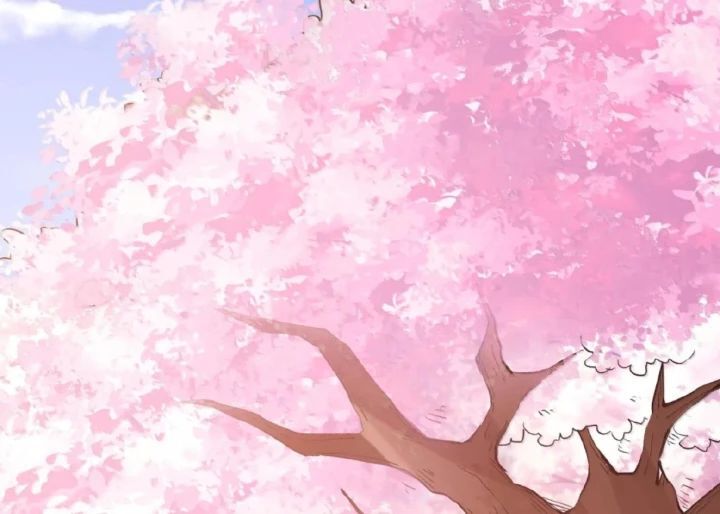 Hậu Cung Của Ta Toàn Là Ma Nữ Phản Diện [Chap 220-223] - Page 44