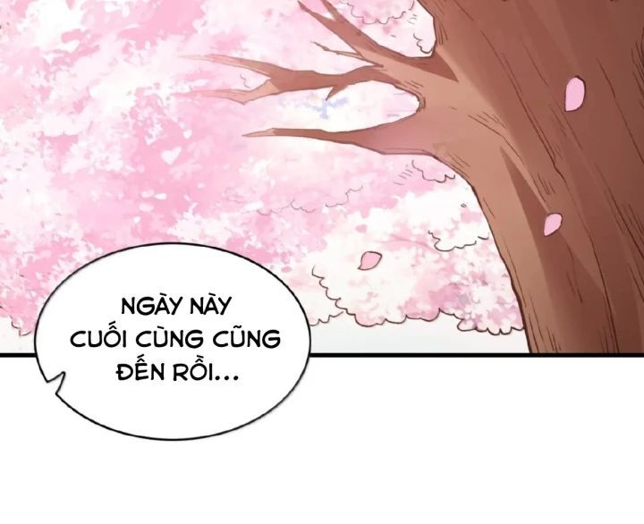 Hậu Cung Của Ta Toàn Là Ma Nữ Phản Diện [Chap 220-223] - Page 45